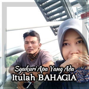 Zoelia Febryanti profile icon