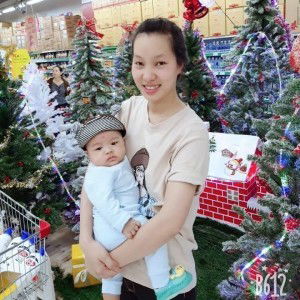 Đào Diến profile icon