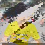 ด.ช.อภิสิทธิ์ สิทธิเสนา profile icon