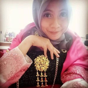 Mpit Tivani profile icon