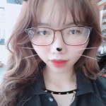 Soo Min profile icon