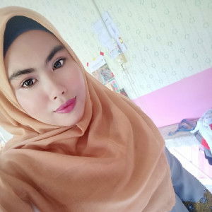 arisaini profile icon