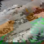 Ann Lee profile icon