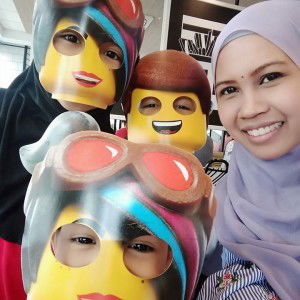 Anisz Damia profile icon