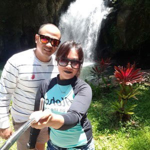 Kies Quilaton Yana profile icon