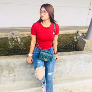 พรรณิภา บานประโคน profile icon