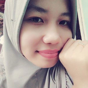 Ismaliyah profile icon