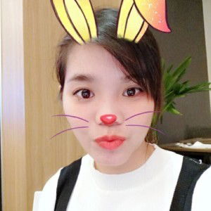 Hiền Trần profile icon