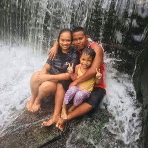 Jetka Villalino profile icon