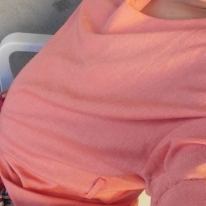 Mary Daisy Sy Dimasuhid profile icon