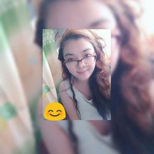 Rizalyn Gora Geraldo profile icon