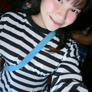 เอ็น' นัท profile icon