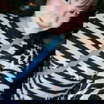 เอ็น' นัท profile icon