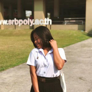 Ggub Gib profile icon