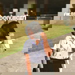 Ggub Gib profile icon