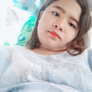 อ.องุ่น profile icon