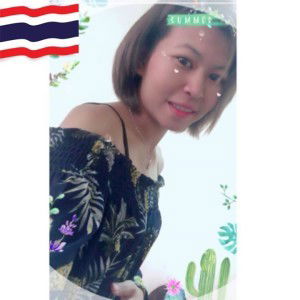 Phraphatsorn Upachai profile icon