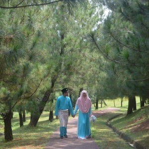 Nabilah Othman profile icon