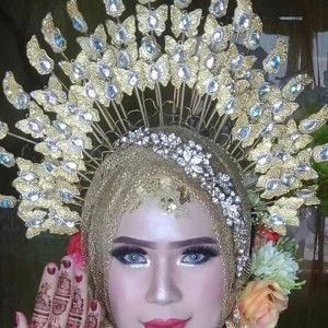 Anhy Enda profile icon