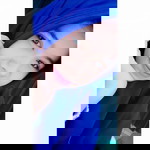 Gemini Gïrl's profile icon