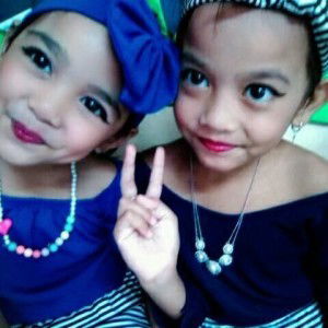 Jonalyn Espinosa profile icon