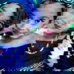 Jonalyn Espinosa profile icon