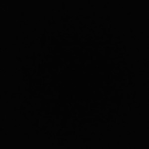 คุณแม่ profile icon