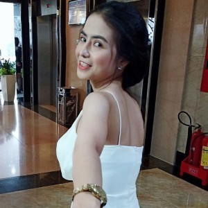 Nguyễn Trâm profile icon