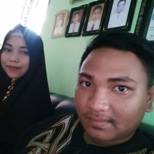 Yulia Nanda profile icon