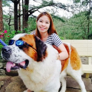 Pau Lazarte profile icon