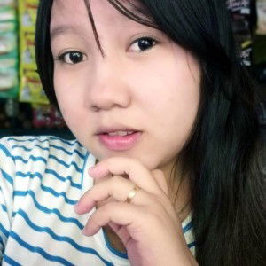 AD AndreDyana profile icon