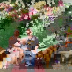 Brezzy Mae Navarro Gitgano profile icon