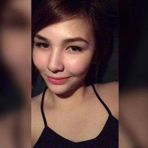 Hazel Lopez profile icon