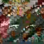 Ridgen Wilujeng profile icon