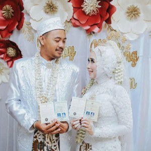 Lindawati profile icon