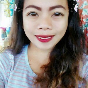 Vanessa Libaton Goloya profile icon