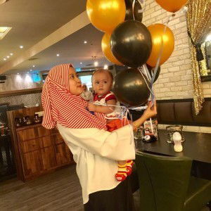 Yuyue Pqa profile icon