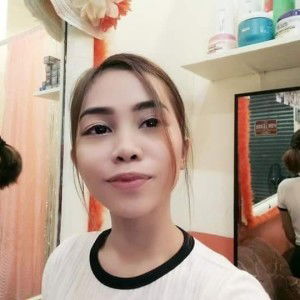 Abbey Dawn profile icon