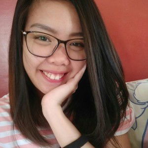 Judilyn Elhig profile icon