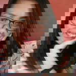 Judilyn Elhig profile icon