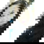 Shanti Fahmil profile icon