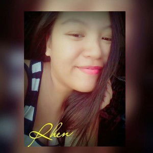 Rhen Lopez profile icon