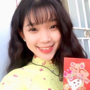 CongChua Lizz profile icon