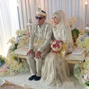 Ema Syikin profile icon