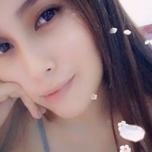 Ma Laica Mojico Santizas profile icon