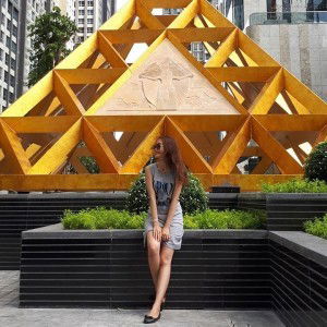 Ngân Hà profile icon