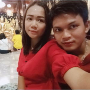 Spt-tookta Sr-not profile icon