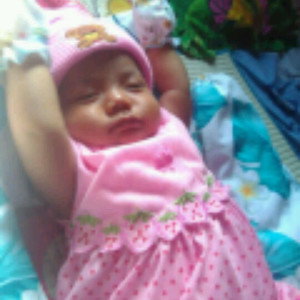 Nurul hidayah profile icon