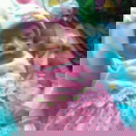 Nurul hidayah profile icon