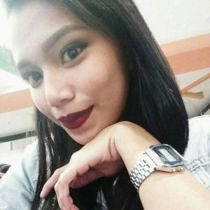 Renelyn Salazar Austria-Pasague profile icon